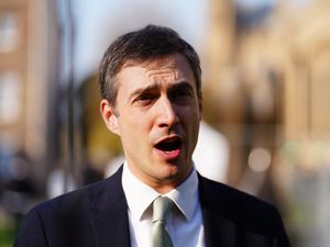 Spring Statement 2025