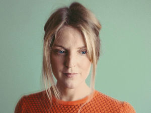 Supporting image for story: Birmingham show for jazz act Snowpoet