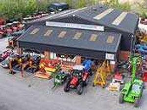 Supporting image for story: Firm celebrates its 30th birthday