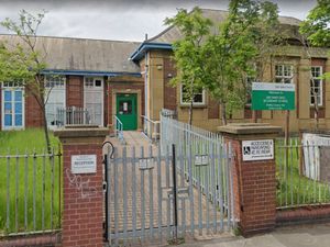 Supporting image for story: Walsall school forced to close due to unpaid bills and asks families for donations