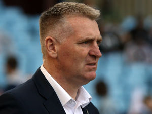 Supporting image for story: Monday analysis: No Jack Grealish? No problem for Aston Villa with play-off charge now a true team effort