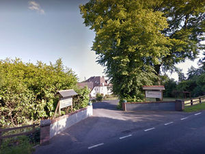 Supporting image for story: Shropshire care home leaves resident in bed for more than a year