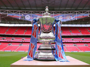 Supporting image for story: West Brom vs Birmingham City: A trip down memory lane