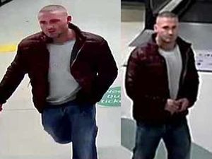 Supporting image for story: Willenhall man left unconscious after attack at Birmingham Snow Hill station