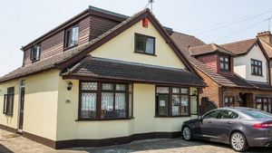 Supporting image for story