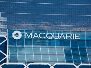 Supporting image for story: Macquarie fined £13m by City watchdog after fake trades