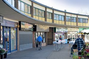 Supporting image for story