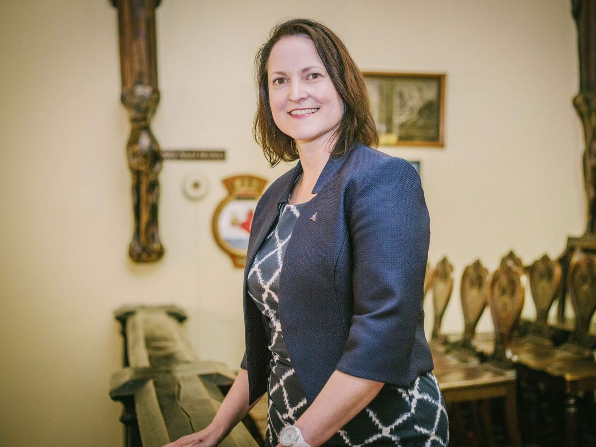 Police and crime commissioner apologies for &lsquo;dead bodies&rsquo; claim