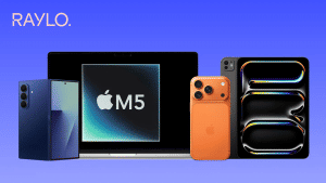 Supporting image for story: Black Friday deal gets you a brand new iPad for just £7.49 per month