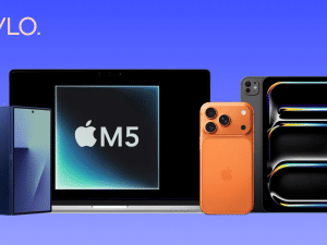 Supporting image for story: Black Friday deal gets you a brand new iPad for just £7.49 per month