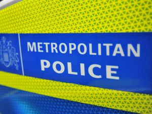 Supporting image for story: Man charged with murder of woman found dead in north London