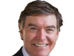 Supporting image for story: Ludlow MP welcomes latest cost of living payment