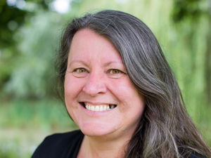 Supporting image for story: Adapting to changing world as new term looms