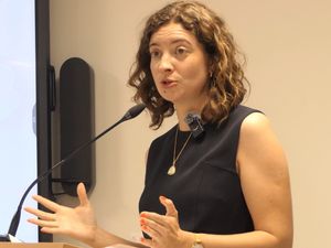 Supporting image for story: £20 million regeneration boost for Black Country neighbourhood