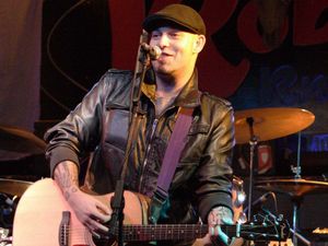 Supporting image for story