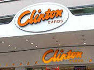 Supporting image for story: Regional Birthdays staff face axe