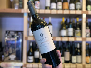 Supporting image for story: Organisers raise a glass to successful wine tasting fundraiser 