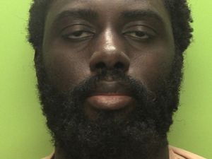 Supporting image for story: Prosecutors, police and doctors to be scrutinised in Nottingham attacks probe