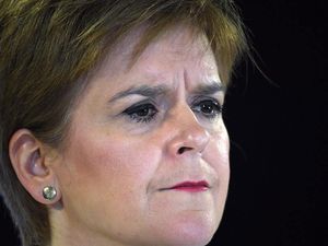 Supporting image for story