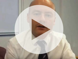 Supporting image for story: Watch: Tim Nash's daily Shrewsbury Town update - December 22