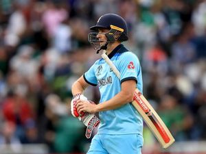 Supporting image for story