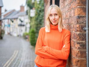 Supporting image for story: PR agency appoints new head of digital