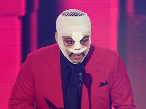 Supporting image for story