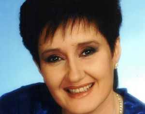 Supporting image for story