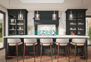 Approved designs for Ismere House, Kidderminster. Pictures: Zoopla