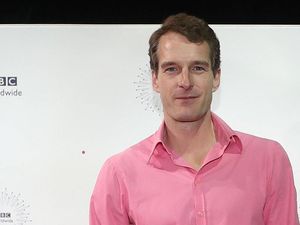 Supporting image for story