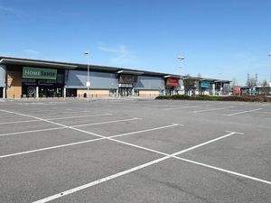 Supporting image for story