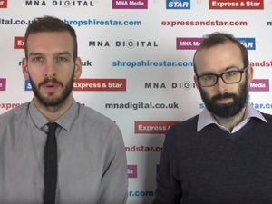 Supporting image for story: Villa Debate: Turbulent week at Villa Park ends on the road at Milwall