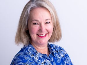 Supporting image for story: Reconomy is in running for two major awards 