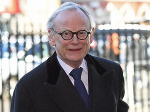 Supporting image for story: Families could push for assisted death for their own gain – Tory former minister