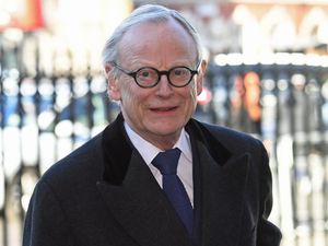 Supporting image for story: Families could push for assisted death for their own gain – Tory former minister