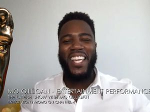 Supporting image for story