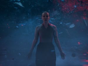 Supporting image for story: Stranger Things documentary to look at ‘debate’ around fate of Eleven