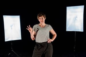 Supporting image for story