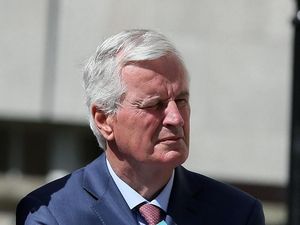 Supporting image for story