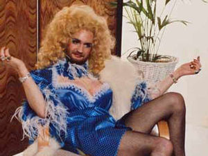 Supporting image for story: Going forward