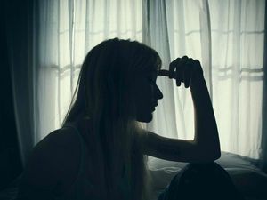 Supporting image for story: More under-pressure millennials reporting anxiety and depression, says expert