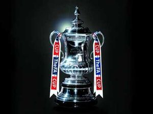 Supporting image for story: Follow Saturday's match action - LIVE