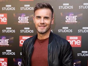 Supporting image for story