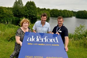 Supporting image for story