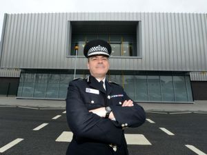 Supporting image for story: West Midlands pubs reopening 'will put more pressure on police'