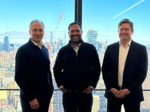 Supporting image for story: 40 jobs to be created as Better buys bank