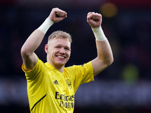 Supporting image for story: Transfer rumours: All the rumours and links from Wolves, West Brom & Aston Villa