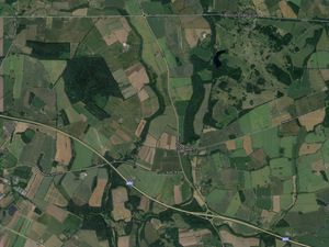 Supporting image for story:  Gigafactory to be built in South Wales