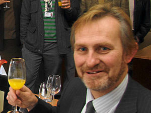 Supporting image for story: Ludlow College principal quits before merger