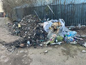 Photos by LDR Rachel Alexander
Permission for use for LDR partners 